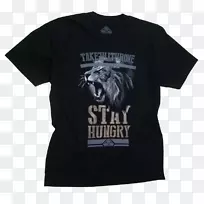 t恤帽衫衣袖上衣t恤-空若网 t恤帽衫衣袖上衣t恤-空若网