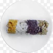 ʳ��-����-������