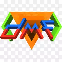 计算机科学学士,二甲基甲酰胺-社会网络旗帜-空若网 计算机科学学士,二甲基甲酰胺-社会网络旗帜-空若网