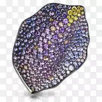 ��ʯ�鱦�����͵�׹�����ƽ�ʯ-������