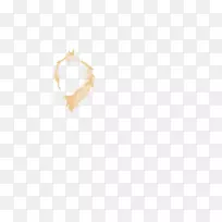 �����ֽ������յ����������-������