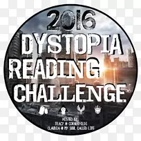 书读字母表汤字母-书-空若网 书读字母表汤字母-书-空若网