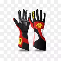 ����Ա��������ëëƤ��ëë-������