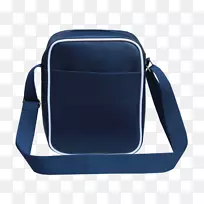 送信袋.设计-空若网 送信袋.设计-空若网