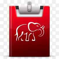 剪贴板管理器MacOS剪切、复制和粘贴计算机软件-linux-空若网 剪贴板管理器MacOS剪切、复制和粘贴计算机软件-linux-空若网