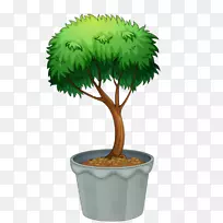 �����軭������.�����辰������-������