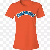 t恤服装阿迪达斯夹克t恤-空若网 t恤服装阿迪达斯夹克t恤-空若网