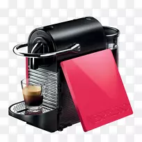 ¿§·ÈÌü¿§·È»ú-¿ÕÈôÍø ¿§·ÈÌü¿§·È»ú-¿ÕÈôÍø