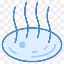 热泉xbox 360无线耳机计算机图标耳机-空若网 热泉xbox 360无线耳机计算机图标耳机-空若网