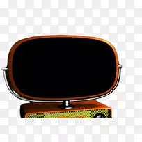 显示设备电视护目镜眼镜-空若网 显示设备电视护目镜眼镜-空若网