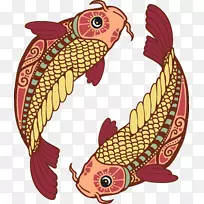 ˫����ռ��������ռ��ѧʮ����Ф˫����-������