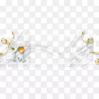 陶瓷玻璃品牌材料-啤酒海报-空若网 陶瓷玻璃品牌材料-啤酒海报-空若网