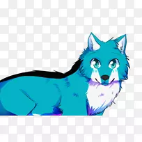 ���빷è���ӹ�-������