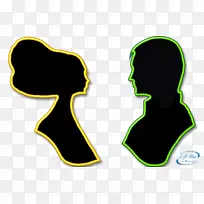 标志剪贴画-设计-空若网 标志剪贴画-设计-空若网