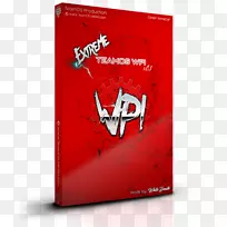 伍斯特理工学院计算机程序0计算机软件-计算机-空若网 伍斯特理工学院计算机程序0计算机软件-计算机-空若网