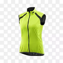 镀金背心,拉链-空若网 镀金背心,拉链-空若网