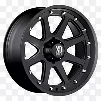 轮辋定制车轮车金属车-空若网 轮辋定制车轮车金属车-空若网