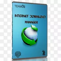 品牌技术-技术-空若网 品牌技术-技术-空若网