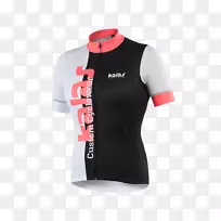 衬衫-衬衫-空若网 衬衫-衬衫-空若网