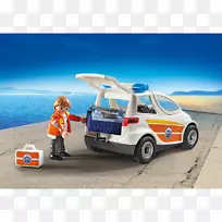 玩具车-空若网 玩具车-空若网