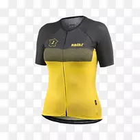 t恤袖子外装t恤-空若网 t恤袖子外装t恤-空若网