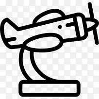 白色剪贴画设计-空若网 白色剪贴画设计-空若网