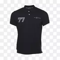 t恤Jumpman服装套筒底料-空若网 t恤Jumpman服装套筒底料-空若网