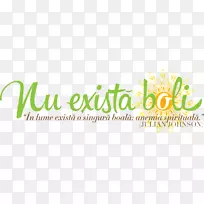 香皂香薰薰衣草油-空若网 香皂香薰薰衣草油-空若网