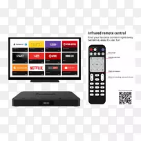 非逻辑android棉花糖wi-fi机顶盒-android-空若网 非逻辑android棉花糖wi-fi机顶盒-android-空若网