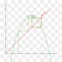 直线三角形点线-空若网 直线三角形点线-空若网