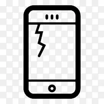 ipad 2����ͼ��ʼǱ�����iphone������ʾ��-������