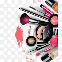 ��ױƷ-�����Ӱ-������