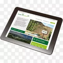 品牌多媒体剪裁风格-空若网 品牌多媒体剪裁风格-空若网