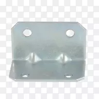 �ֽǲ���.-������