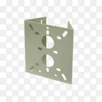 �������-������