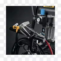 ���Ӽ����Ӳ��-����-������