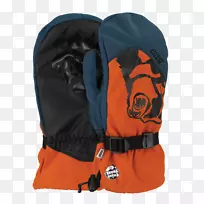 手套曲棍球防护裤滑雪短裤头盔曲棍球-空若网 手套曲棍球防护裤滑雪短裤头盔曲棍球-空若网