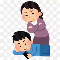 ÖÇÄÜÊÖ»ú¤¤¤é¤¹¤È¤ä¶ùͯ¶ÌÐÅ-ÖÇÄÜÊÖ»ú-¿ÕÈôÍø ÖÇÄÜÊÖ»ú¤¤¤é¤¹¤È¤ä¶ùͯ¶ÌÐÅ-ÖÇÄÜÊÖ»ú-¿ÕÈôÍø