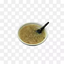 下载图标-热天气豆汤-空若网 下载图标-热天气豆汤-空若网