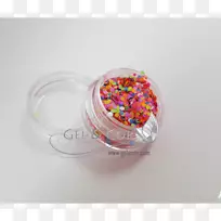 车身珠宝塑料首饰-空若网 车身珠宝塑料首饰-空若网