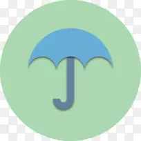 绿色徽标天空plc剪贴画-云安全-空若网 绿色徽标天空plc剪贴画-云安全-空若网