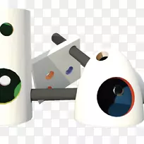 ��������-����-������