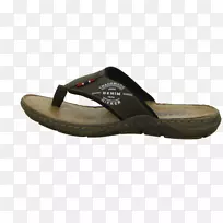 »¬Ð¬Á¹Ð¬-¿ÕÈôÍø »¬Ð¬Á¹Ð¬-¿ÕÈôÍø