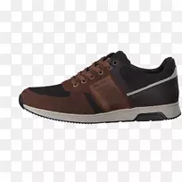 运动鞋阿迪达斯超级明星滑冰鞋-阿迪达斯-空若网 运动鞋阿迪达斯超级明星滑冰鞋-阿迪达斯-空若网