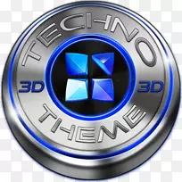 Android棒棒糖智能手机-空若网 Android棒棒糖智能手机-空若网