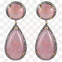 耳环宝石首饰-高雅高贵-空若网 耳环宝石首饰-高雅高贵-空若网