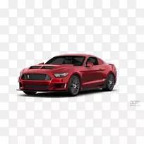 ���⳵���ܳ����������ܳ�-������