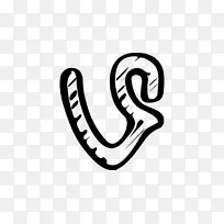 人体珠宝娱乐电脑图标剪辑艺术珠宝首饰-空若网 人体珠宝娱乐电脑图标剪辑艺术珠宝首饰-空若网