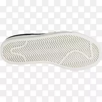 ��Ь����ѵ���˶�Ь-��ɫ��ɫ-������