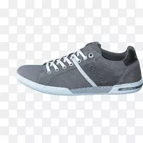 ���Ь�˶�ЬԶ��ѥ-�ƶ�������-������